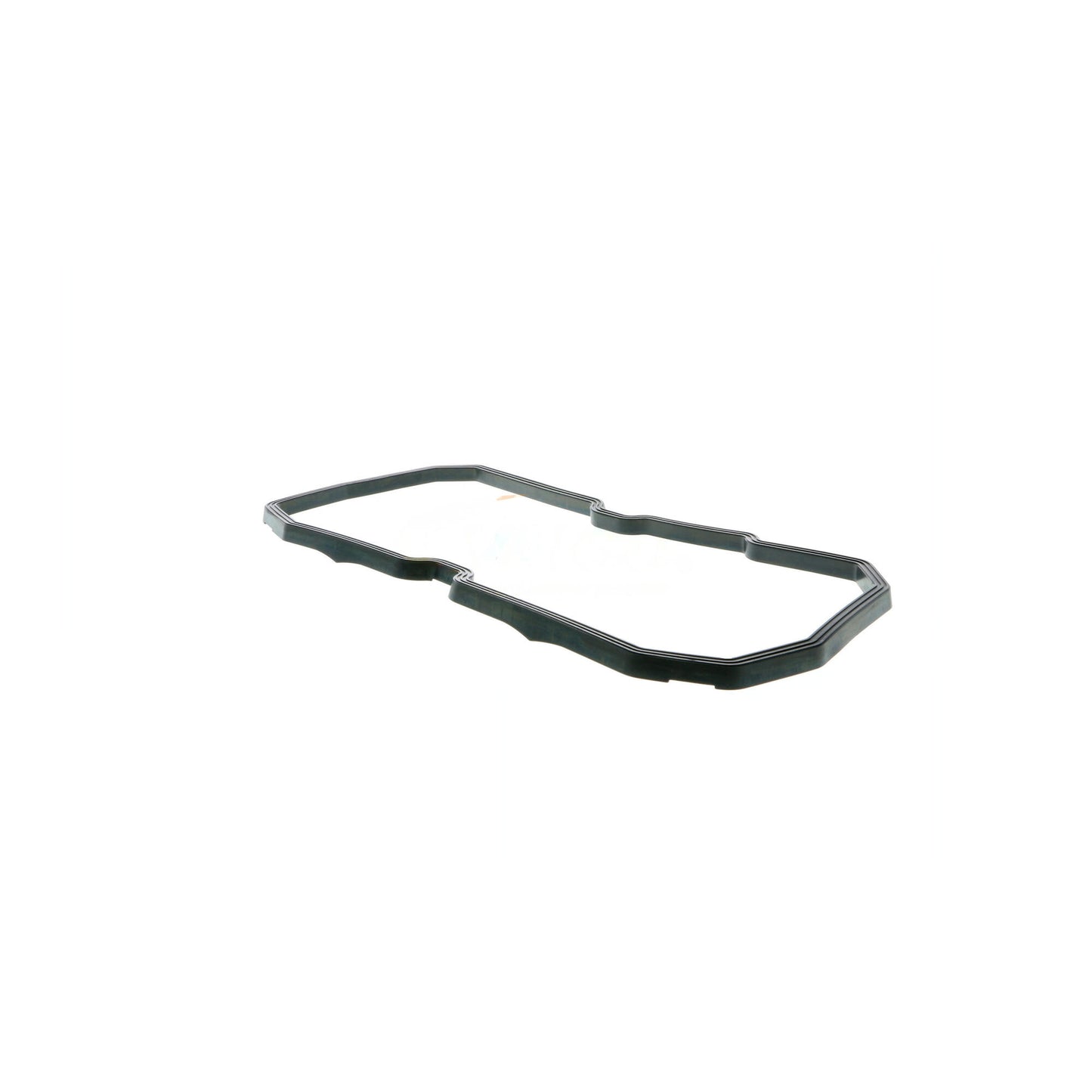 VAICO Gasket, automatic transmission oil sump V30-7418