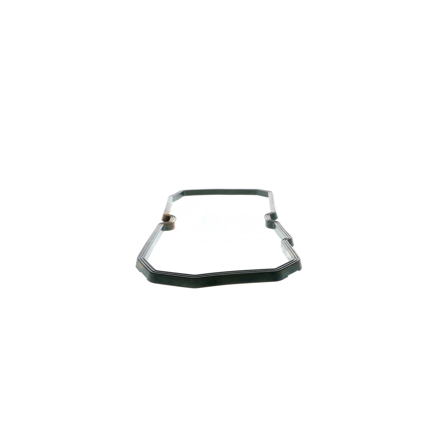 VAICO Gasket, automatic transmission oil sump V30-7418