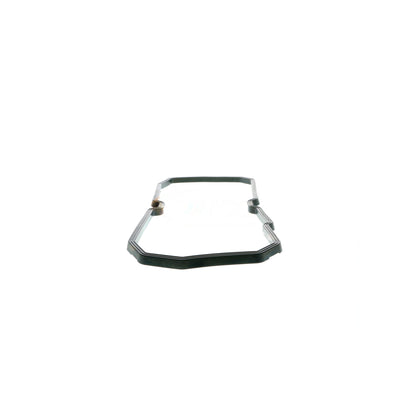 VAICO Gasket, automatic transmission oil sump V30-7418
