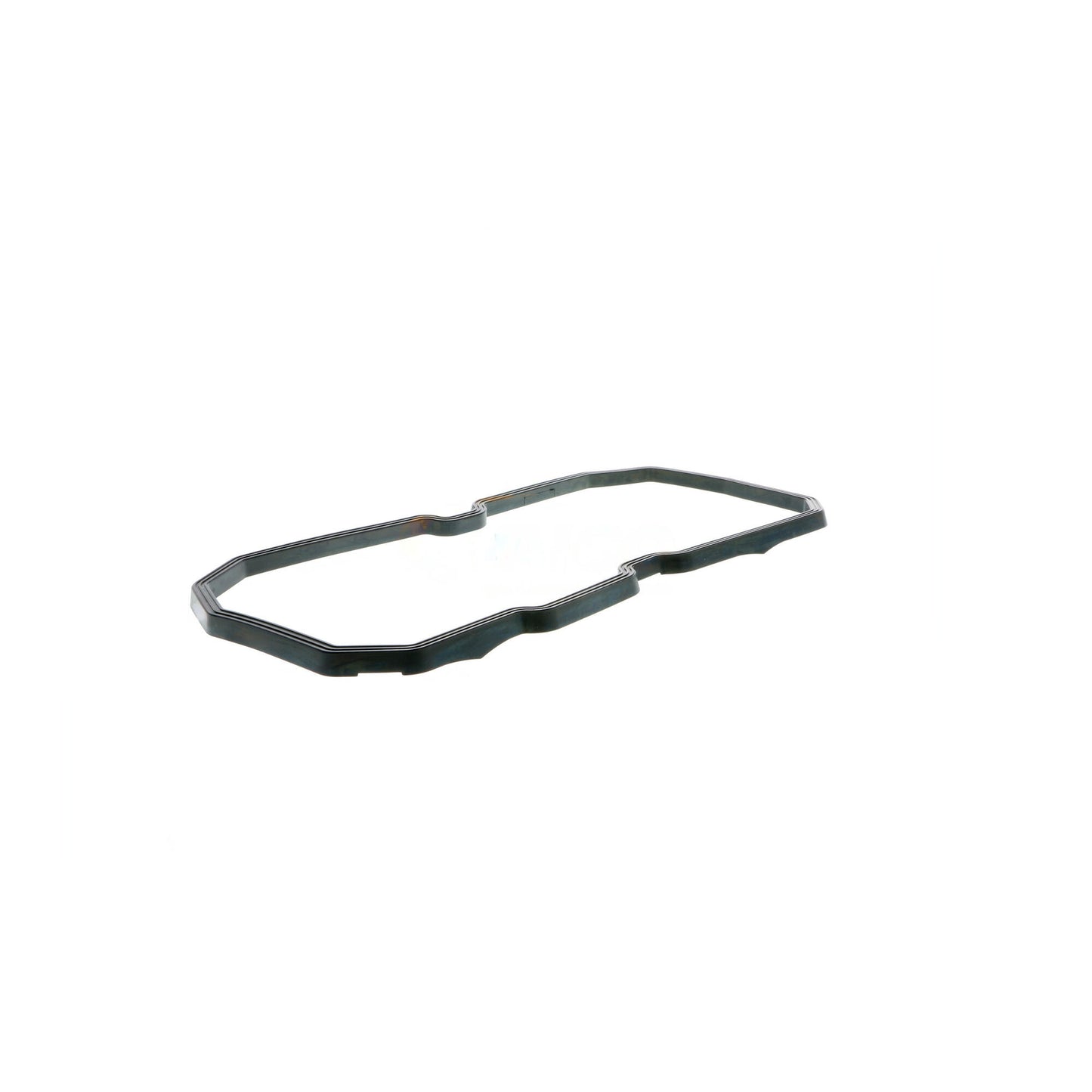 VAICO Gasket, automatic transmission oil sump V30-7418