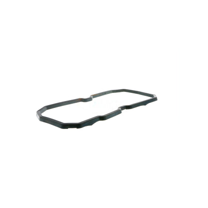 VAICO Gasket, automatic transmission oil sump V30-7418