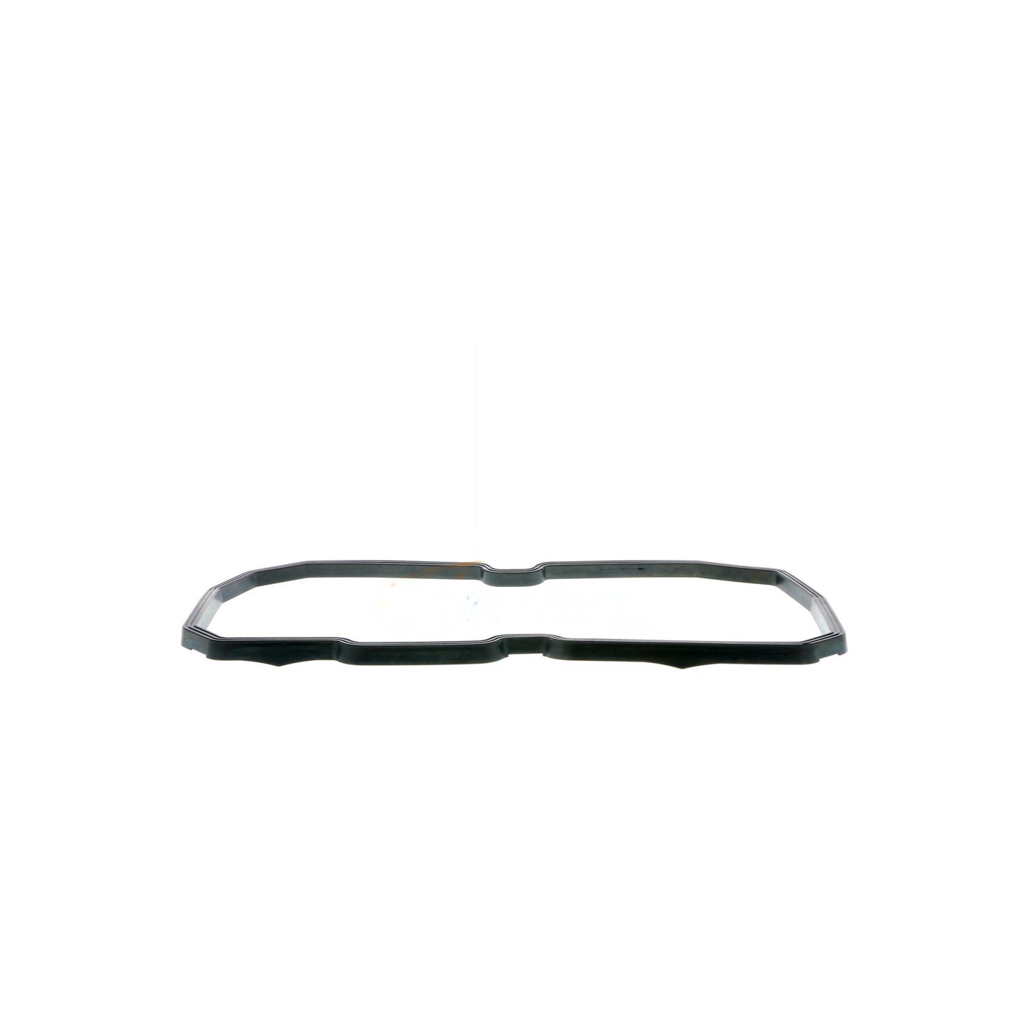 VAICO Gasket, automatic transmission oil sump V30-7418