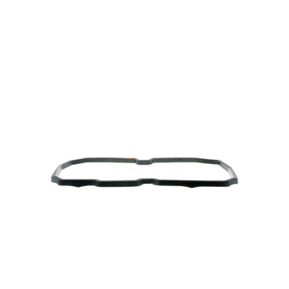 VAICO Gasket, automatic transmission oil sump V30-7418