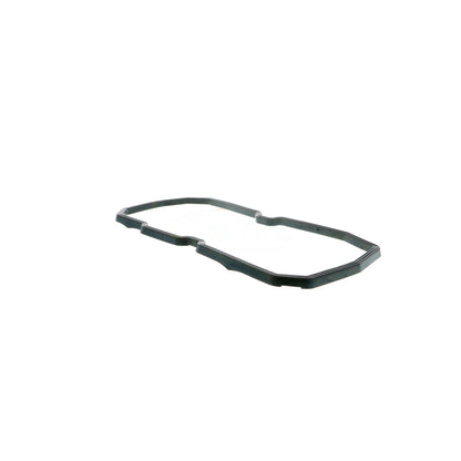 VAICO Gasket, automatic transmission oil sump V30-7418