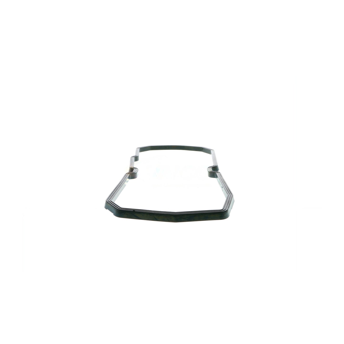 VAICO Gasket, automatic transmission oil sump V30-7418