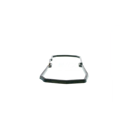 VAICO Gasket, automatic transmission oil sump V30-7418
