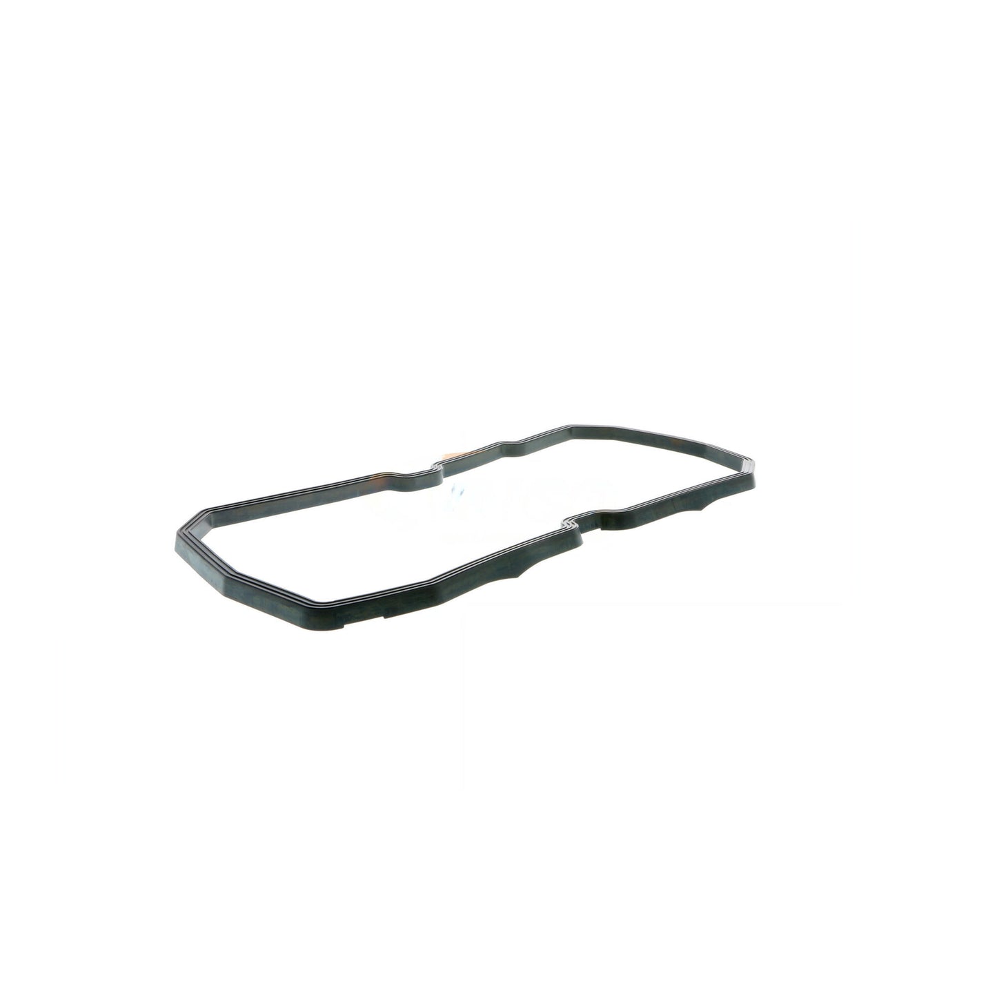VAICO Gasket, automatic transmission oil sump V30-7418