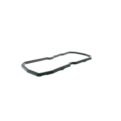 VAICO Gasket, automatic transmission oil sump V30-7418