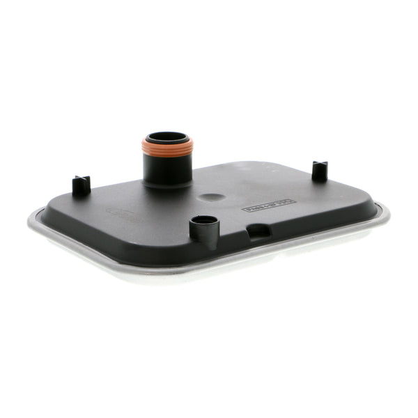 VAICO Hydraulic Filter, automatic transmission V30-7420