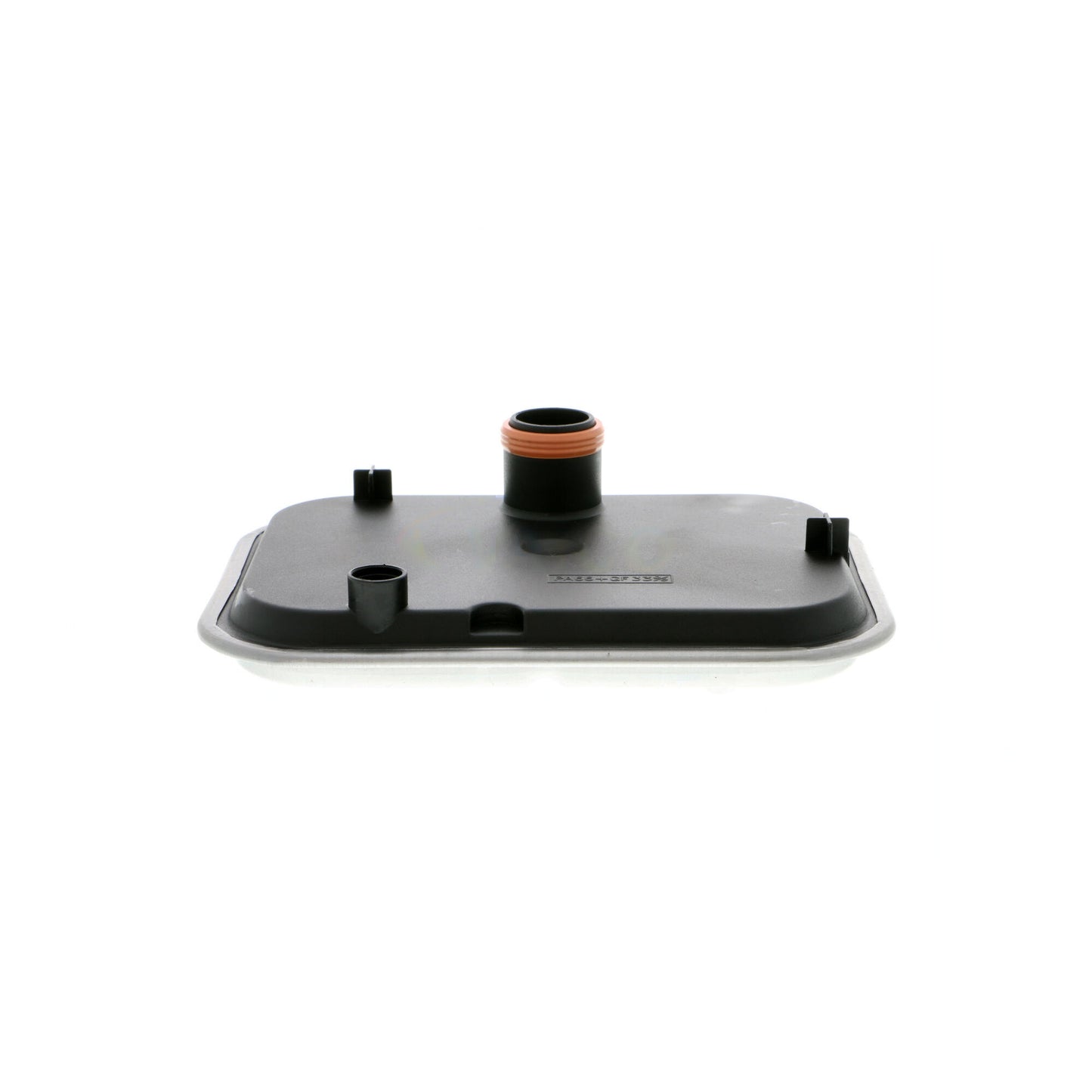 VAICO Hydraulic Filter, automatic transmission V30-7420