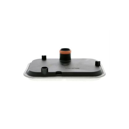 VAICO Hydraulic Filter, automatic transmission V30-7420