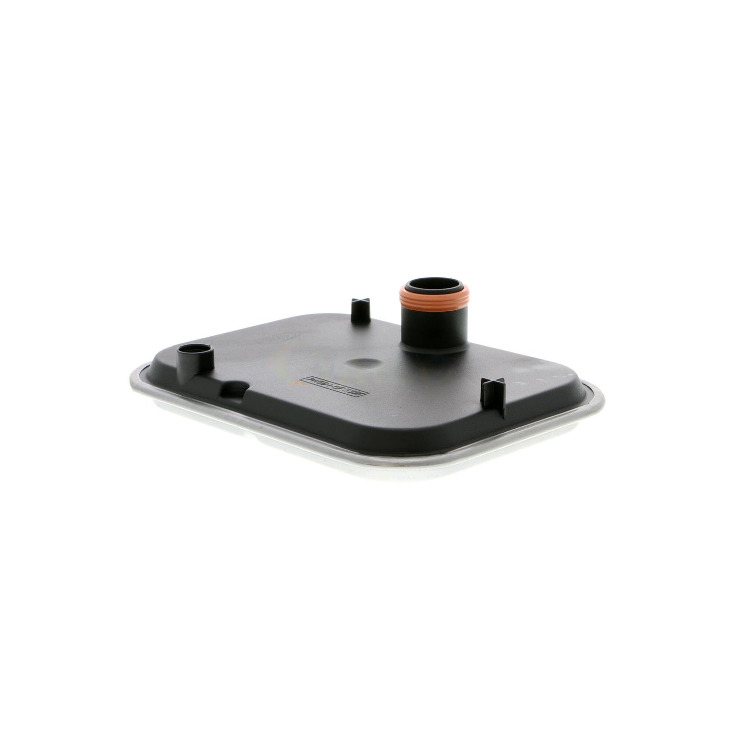 VAICO Hydraulic Filter, automatic transmission V30-7420