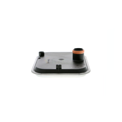 VAICO Hydraulic Filter, automatic transmission V30-7420