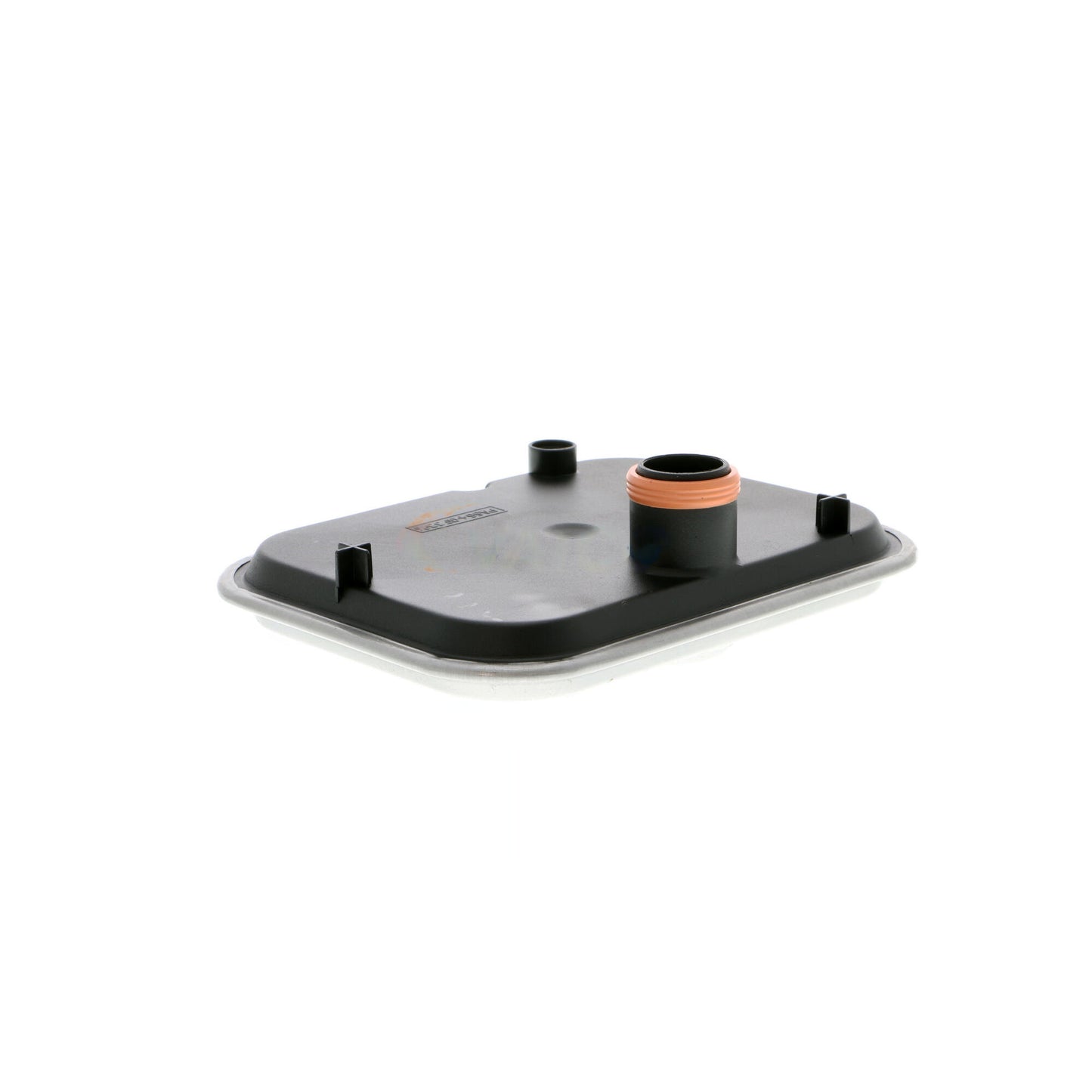 VAICO Hydraulic Filter, automatic transmission V30-7420