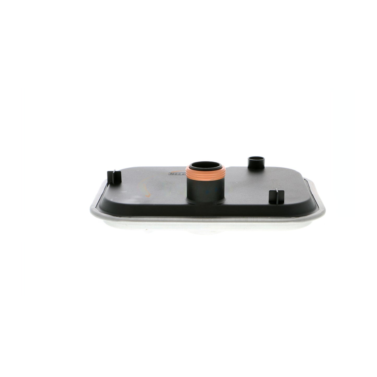 VAICO Hydraulic Filter, automatic transmission V30-7420