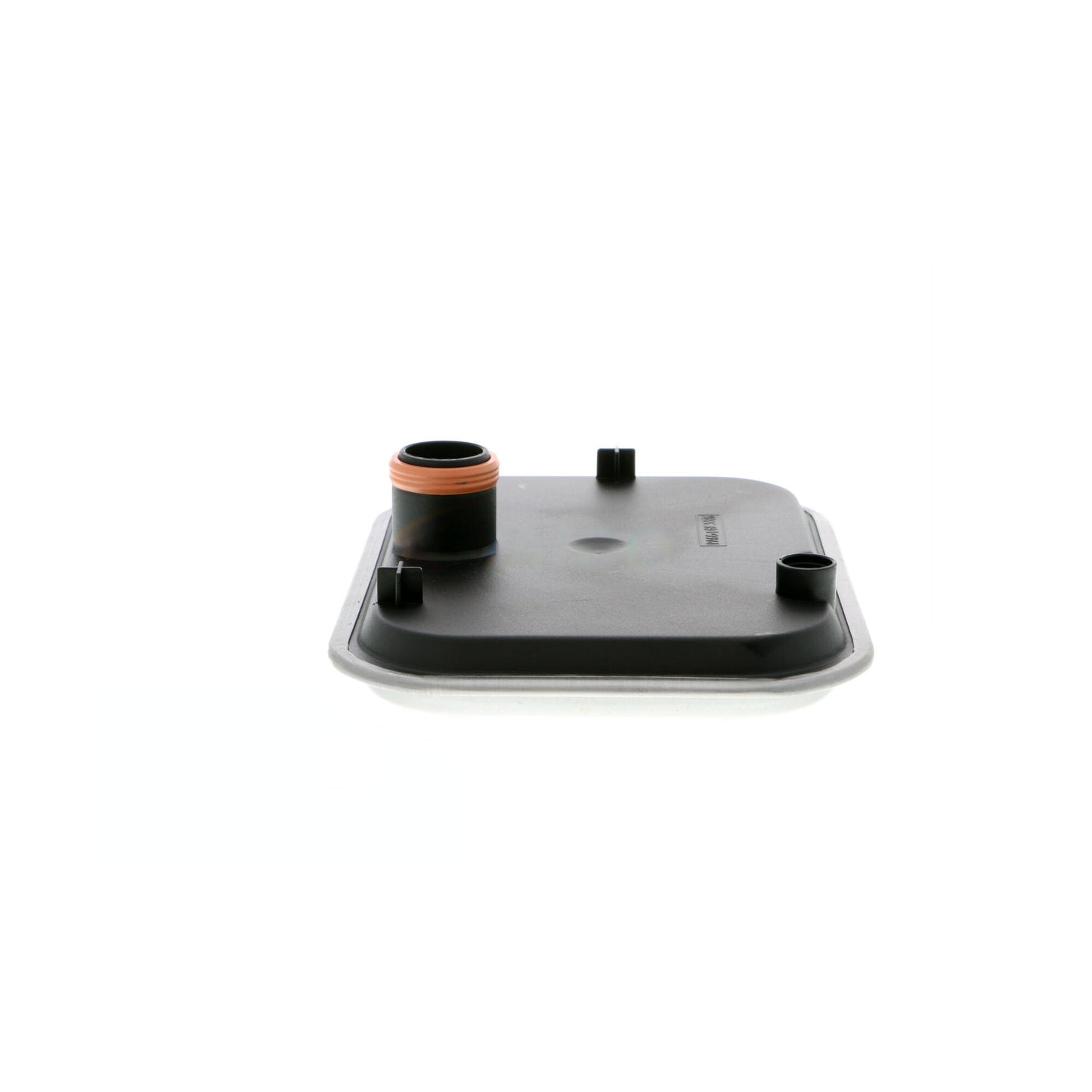 VAICO Hydraulic Filter, automatic transmission V30-7420