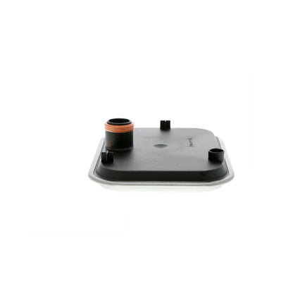 VAICO Hydraulic Filter, automatic transmission V30-7420