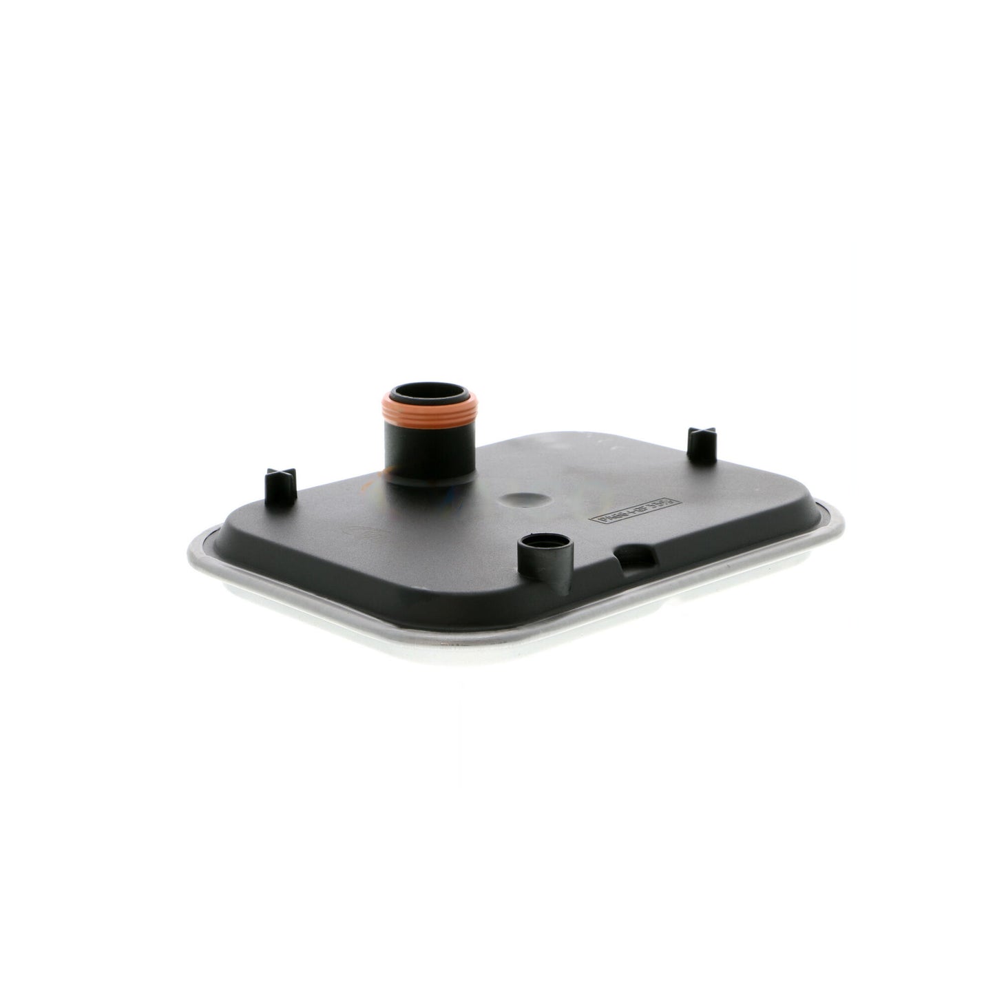 VAICO Hydraulic Filter, automatic transmission V30-7420
