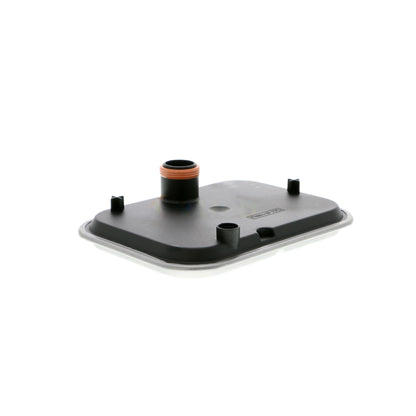 VAICO Hydraulic Filter, automatic transmission V30-7420