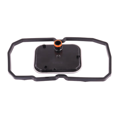 VAICO Hydraulic Filter Kit, automatic transmis V30-7421