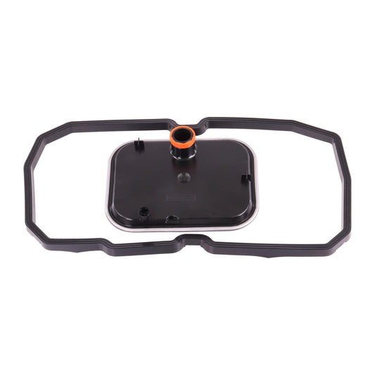 VAICO Hydraulic Filter Kit, automatic transmis V30-7421