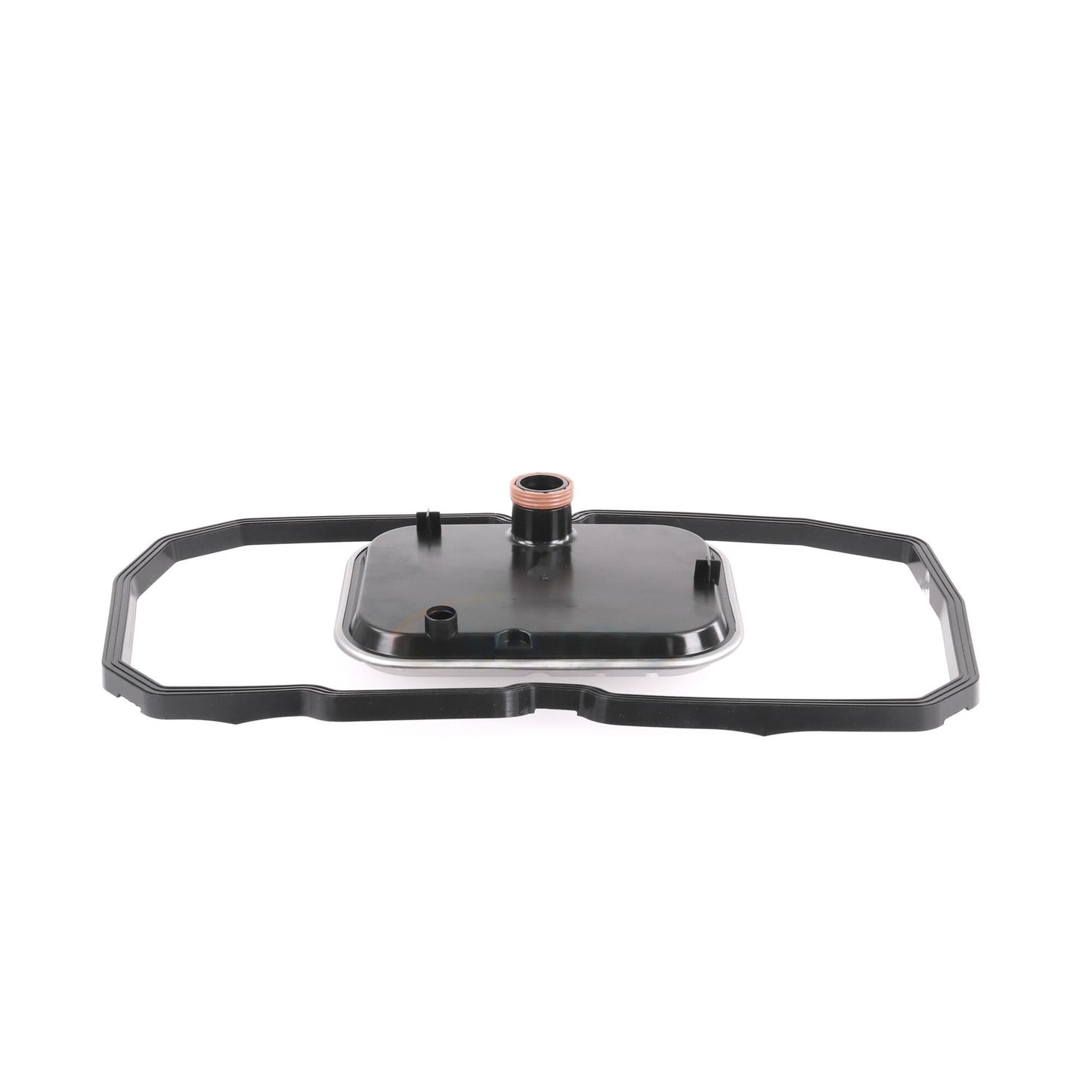 VAICO Hydraulic Filter Kit, automatic transmis V30-7421