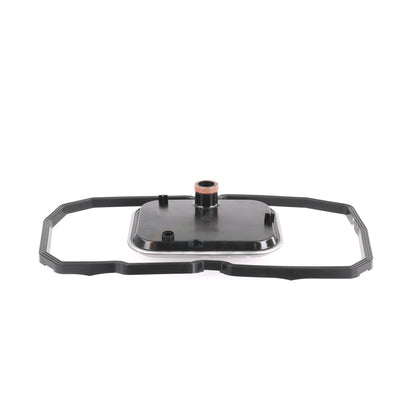 VAICO Hydraulic Filter Kit, automatic transmis V30-7421