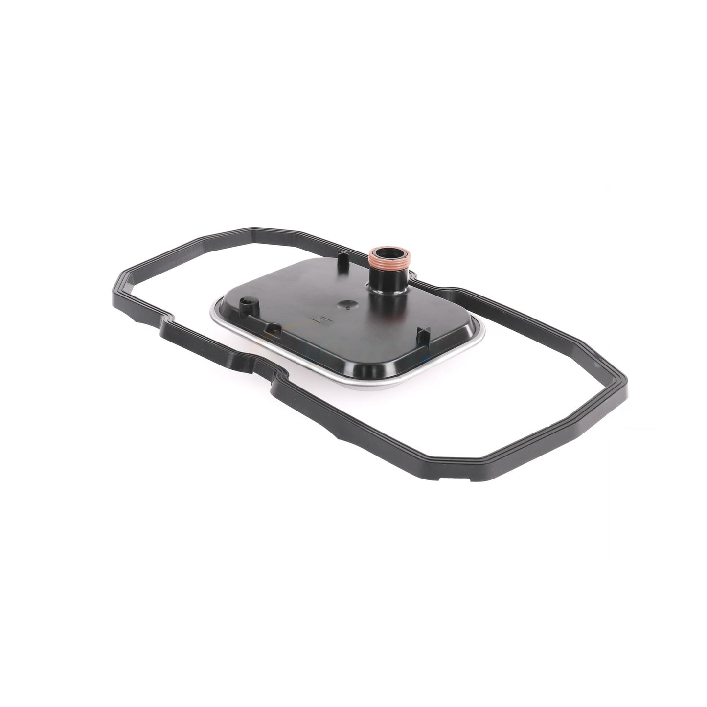 VAICO Hydraulic Filter Kit, automatic transmis V30-7421