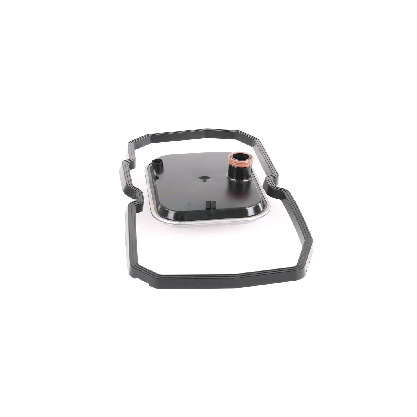 VAICO Hydraulic Filter Kit, automatic transmis V30-7421
