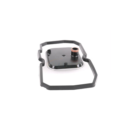 VAICO Hydraulic Filter Kit, automatic transmis V30-7421