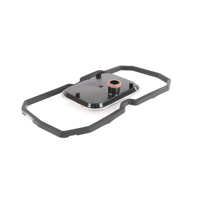 VAICO Hydraulic Filter Kit, automatic transmis V30-7421