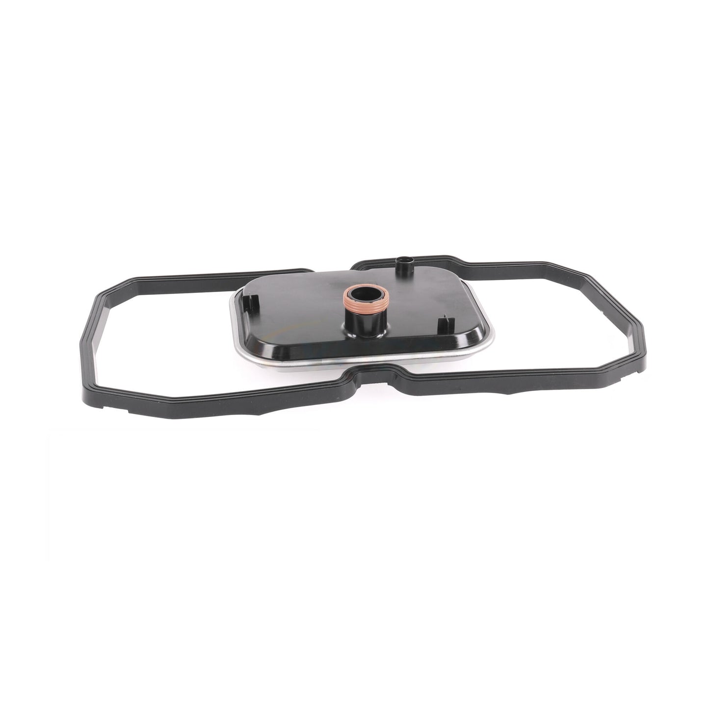 VAICO Hydraulic Filter Kit, automatic transmis V30-7421