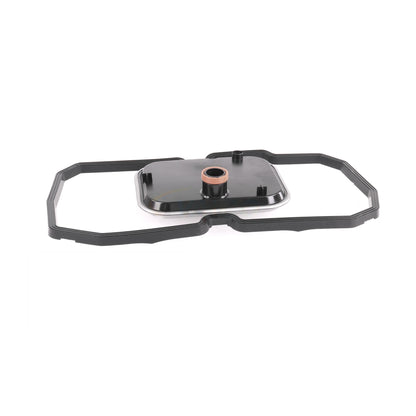 VAICO Hydraulic Filter Kit, automatic transmis V30-7421