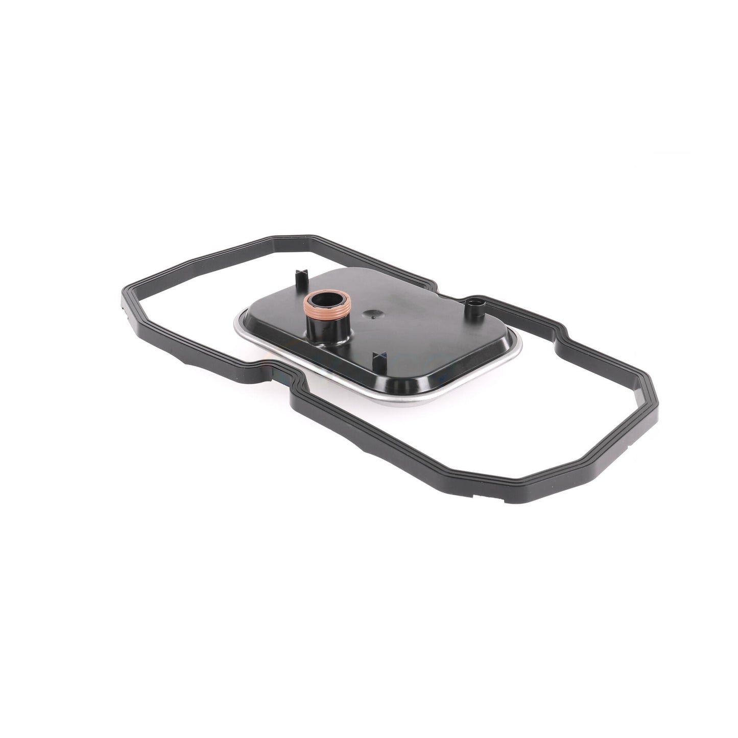 VAICO Hydraulic Filter Kit, automatic transmis V30-7421
