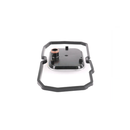 VAICO Hydraulic Filter Kit, automatic transmis V30-7421