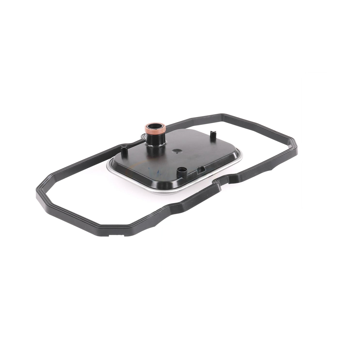 VAICO Hydraulic Filter Kit, automatic transmis V30-7421