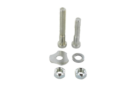 VAICO Mounting and Bolting Kit, control/traili V30-7423