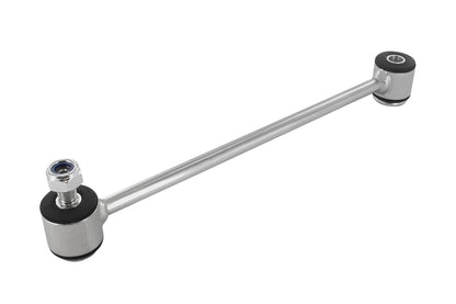 VAICO Link/Coupling Rod, stabiliser bar V30-7429
