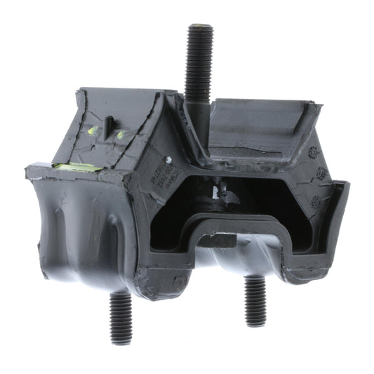 VAICO Mounting, engine V30-7442