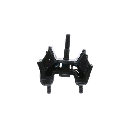 VAICO Mounting, engine V30-7442