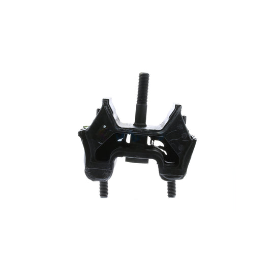 VAICO Mounting, engine V30-7442