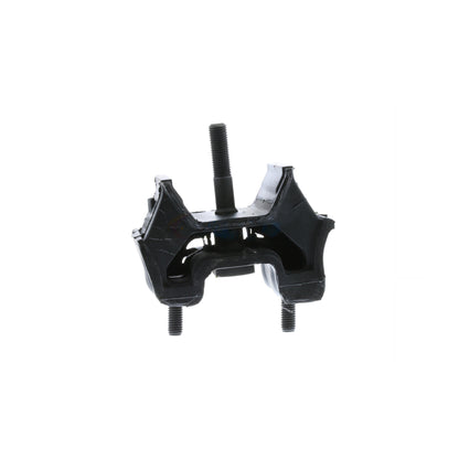 VAICO Mounting, engine V30-7442