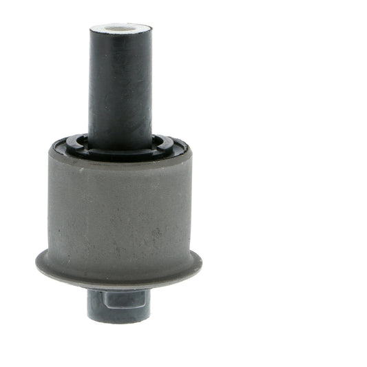 VAICO Mounting, control/trailing arm V30-7444