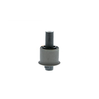 VAICO Mounting, control/trailing arm V30-7444
