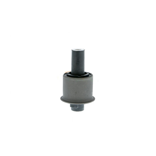 VAICO Mounting, control/trailing arm V30-7444