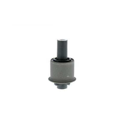 VAICO Mounting, control/trailing arm V30-7444