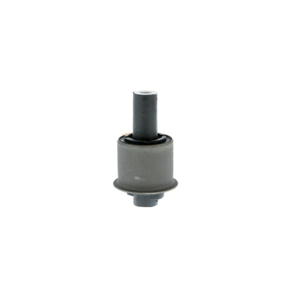 VAICO Mounting, control/trailing arm V30-7444