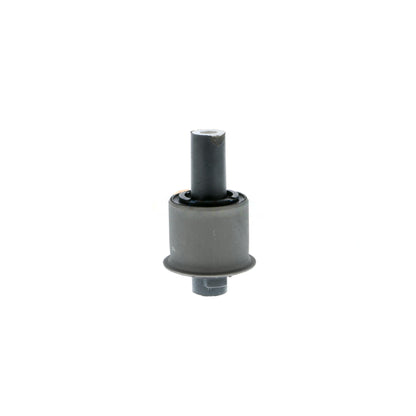 VAICO Mounting, control/trailing arm V30-7444
