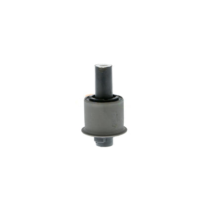 VAICO Mounting, control/trailing arm V30-7444