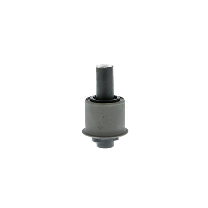 VAICO Mounting, control/trailing arm V30-7444